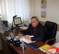 Сергей Матвеев, 10 марта , Магадан, id15142242