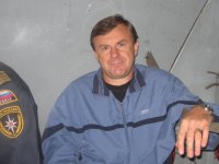 Александр Панчук, 4 сентября 1991, Черкассы, id18063837