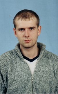 Алексей Гурьянов, Рязань, id19504717