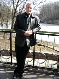 Сергей Холдеев, 22 марта 1990, Горки, id20041387