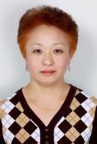 Irina Kim, 8 июня 1988, Иркутск, id20378342