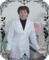Марина Сушилова, 15 апреля , Ижевск, id21762763