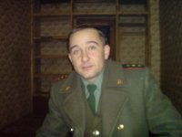 Андрей Великий, 23 января 1984, Саратов, id25908606