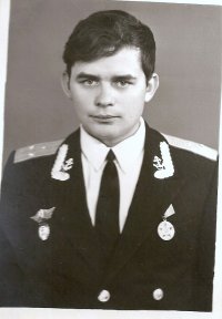 Sergey Mujik, 13 октября , Днепропетровск, id35273809