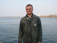 Дмитрий Стрельников, 28 мая , Ровно, id37522466