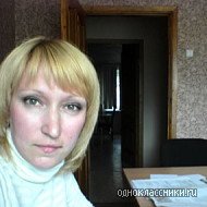 Марианна Пальвинская, 7 декабря , Сургут, id48049672
