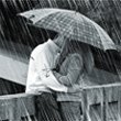 Summer Rain, 6 марта , Донецк, id48761667