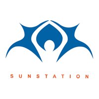 Station Sun