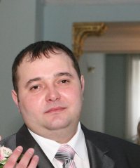 Сергей Желонкин, 12 февраля , Томск, id82536427