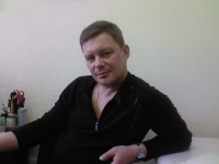 Дмитрий Волнухин, 23 июня , Москва, id90693037