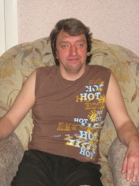 Александр Лунин, 20 августа , Санкт-Петербург, id9331787